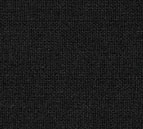 Primus 190  Kvadrat
